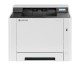 Kyocera Ecosys Pa2100Cx Colour 1200 X Référence: W128275170