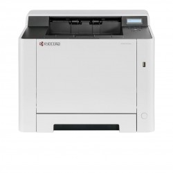 Kyocera Ecosys Pa2100Cx Colour 1200 X Référence: W128275170