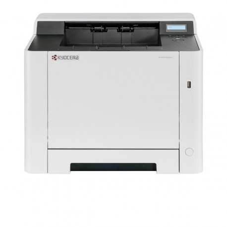 Kyocera Ecosys Pa2100Cx Colour 1200 X Référence: W128275170