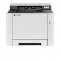 Kyocera Ecosys Pa2100Cx Colour 1200 X Référence: W128275170