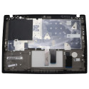 Lenovo Keyboard cover assembly for Référence: W128417069
