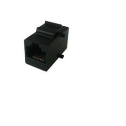 MicroConnect Keystone module CAT6, UTP Référence: KEYSTONE-8