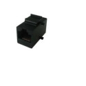MicroConnect Keystone module CAT6, UTP Référence: KEYSTONE-8