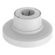 Axis T94B02D PENDANT KIT Référence: 5507-361
