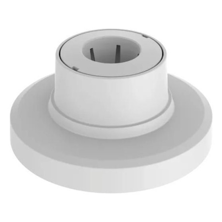 Axis T94B02D PENDANT KIT Référence: 5507-361