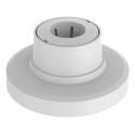 Axis T94B02D PENDANT KIT Référence: 5507-361