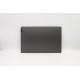 Lenovo LCD Cover L 81YK GRP_GY Référence: W125695517