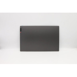 Lenovo LCD Cover L 81YK GRP_GY Référence: W125695517