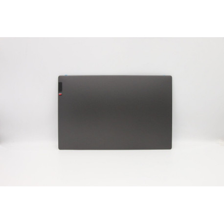 Lenovo LCD Cover L 81YK GRP_GY Référence: W125695517