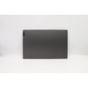 Lenovo LCD Cover L 81YK GRP_GY Référence: W125695517