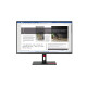 Lenovo Thinkvision S27I-30 Led Référence: W128563611