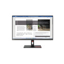Lenovo Thinkvision S27I-30 Led Référence: W128563611
