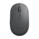 Lenovo Mouse Universal Ambidextrous Référence: W129173458