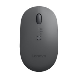Lenovo Mouse Universal Ambidextrous Référence: W129173458