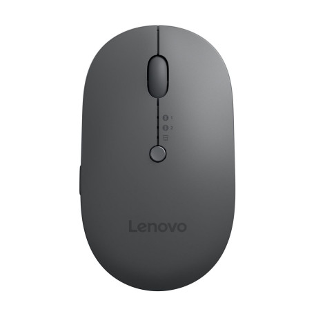 Lenovo Mouse Universal Ambidextrous Référence: W129173458
