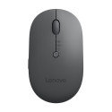 Lenovo Mouse Universal Ambidextrous Référence: W129173458