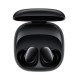 Xiaomi Redmi Buds 6 Play Headset Référence: W129173475
