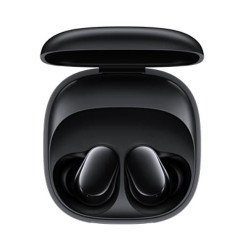 Xiaomi Redmi Buds 6 Play Headset Référence: W129173475