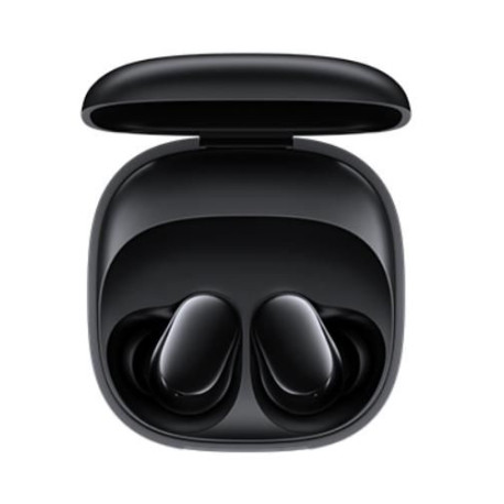 Xiaomi Redmi Buds 6 Play Headset Référence: W129173475