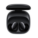 Xiaomi Redmi Buds 6 Play Headset Référence: W129173475
