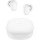 Xiaomi Buds 6 Play Headset Wireless Référence: W129173476