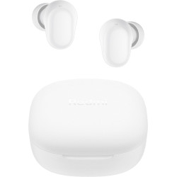 Xiaomi Buds 6 Play Headset Wireless Référence: W129173476