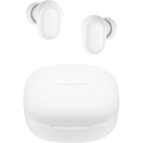 Xiaomi Buds 6 Play Headset Wireless Référence: W129173476