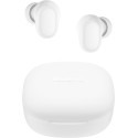 Xiaomi Buds 6 Play Headset Wireless Référence: W129173476