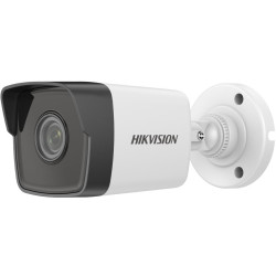 Hikvision 5 MP Fixed Bullet Network Reference: W126381286