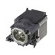 CoreParts Projector Lamp for Sony Référence: ML12498