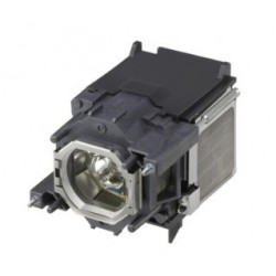 CoreParts Projector Lamp for Sony Référence: ML12498