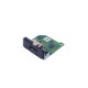 HP Flex IO V3 Card - HDMI port Référence: W129248441