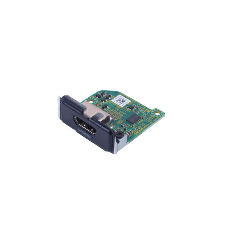 HP Flex IO V3 Card - HDMI port Référence: W129248441
