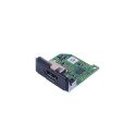 HP Flex IO V3 Card - HDMI port Référence: W129248441
