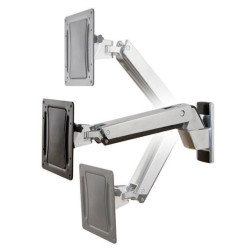 Ergotron INTERACTIVE ARM, HD Référence: 45-296-026