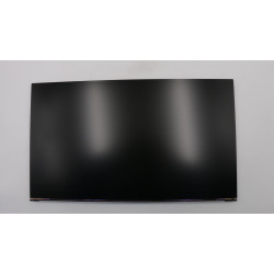 Lenovo LCD Panel Référence: 01AG958
