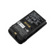CipherLab RK95 Battery Module 3000mAh Référence: W129047297