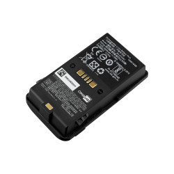 CipherLab RK95 Battery Module 3000mAh Référence: W129047297