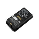 CipherLab RK95 Battery Module 3000mAh Référence: W129047297