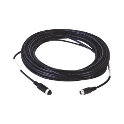 Hikvision AE-MC0201-10 Connection cable Reference: W126563159