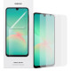 Samsung A26 Screen Protector Référence: W129047470
