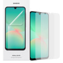 Samsung A26 Screen Protector Référence: W129047470
