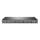 HP 1920S 48G 4SFP Switch Référence: JL382A