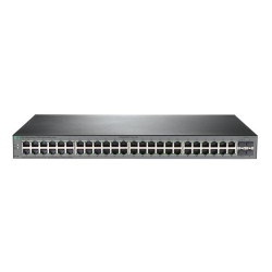 HP 1920S 48G 4SFP Switch Référence: JL382A