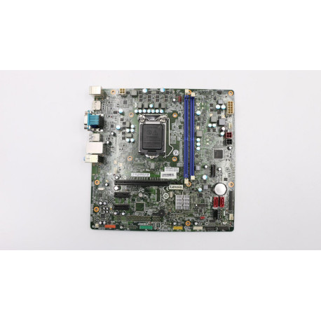 Lenovo Bdplanar Référence: 01AJ167