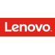 Lenovo cooling fan L 81LB L+R Référence: W125697731