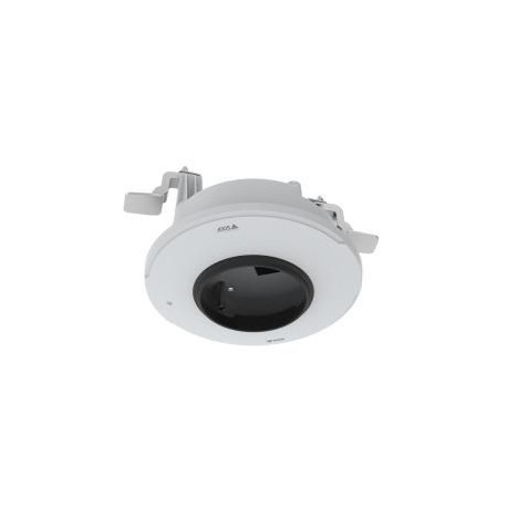 Axis TP3201-E RECESSED MOUNT Reference: W126833414