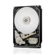 HGST 2TB SATAIII 64MB Référence: 0F12115