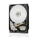HGST 2TB SATAIII 64MB Référence: 0F12115
