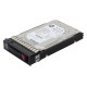 HP 750GB 3.5 Inch SATA, NCQ Référence: 432401-002